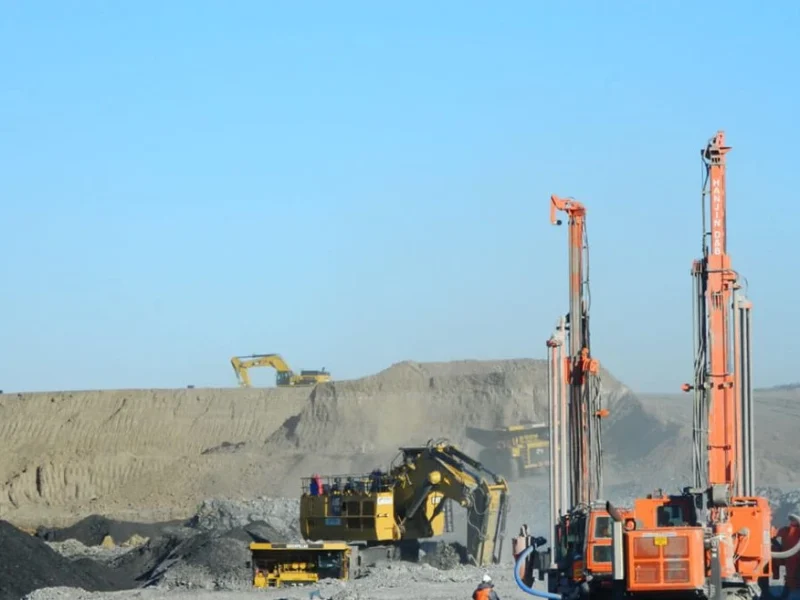 drilling-mine-1024x657